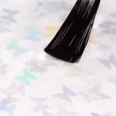 Dancing Butterflies - UV Nagellack 7,2 ml Neonail