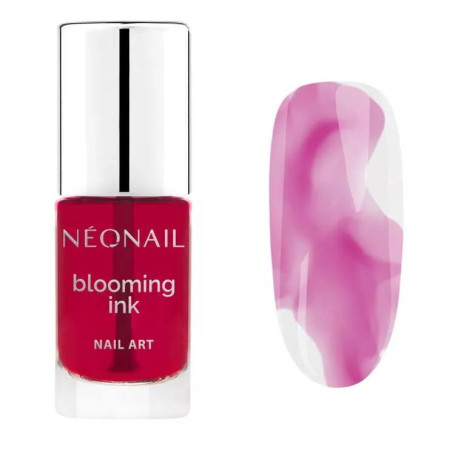 PINK - Blooming Ink 7,2 ml Neonail