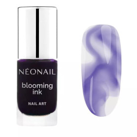 VIOLET - Blooming Ink 7,2 ml Neonail