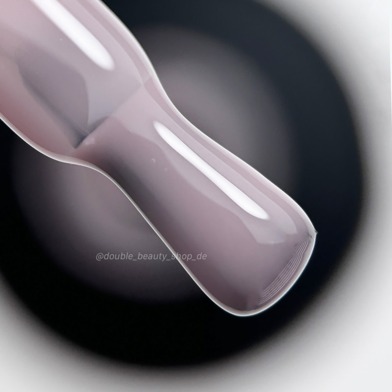 ALMOST NAKED - BUILDER BOTTLE GEL BBIO (OHNE HEMA) 15 ml Didier Lab-GEL IN THE BOTTLE-Double Beauty Shop