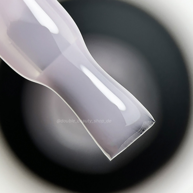 PINK MASK - BUILDER BOTTLE GEL BBIO (OHNE HEMA) 15 ml Didier Lab-GEL IN THE BOTTLE-Double Beauty Shop