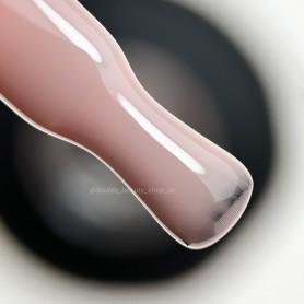 CONCEALER - BUILDER BOTTLE GEL BBIO (OHNE HEMA) 15 ml...