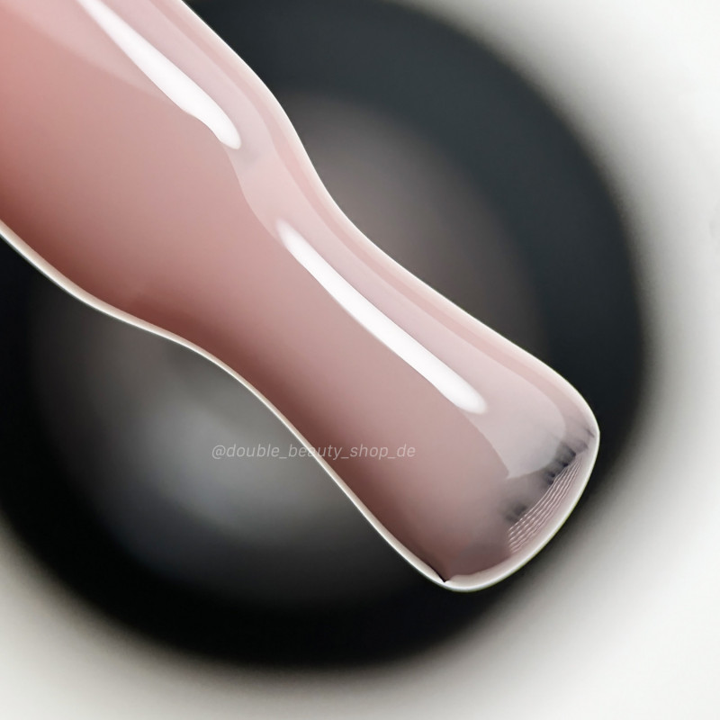 CONCEALER - BUILDER BOTTLE GEL BBIO (OHNE HEMA) 15 ml Didier Lab-GEL IN THE BOTTLE-Double Beauty Shop