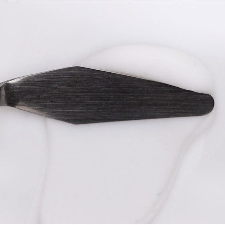 COCONUT - ELASTIC ACRYLGEL (Double Flex) 30 g Semilac