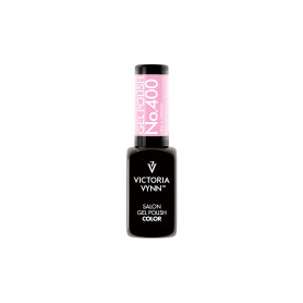 400 Like a Virgin - Gel polish 8ml VICTORIA VYNN 2