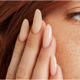 403 Nudist - Gel polish 8ml VICTORIA VYNN 2