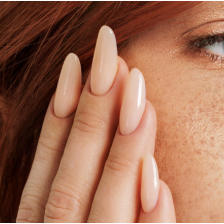 403 Nudist - Gel polish 8ml VICTORIA VYNN