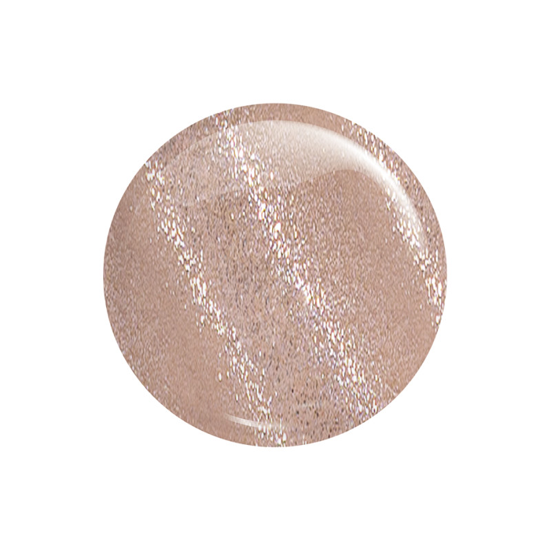 404 Beige me Baby - Cat Eye Gel polish 8ml VICTORIA VYNN-Online-Shop-Double Beauty Shop