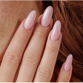 405 Blush me Tender - Cat Eye Gel polish 8ml VICTORIA VYNN 2