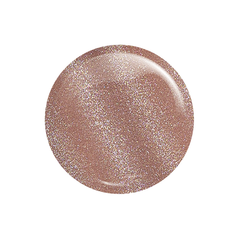 406 Second Skin - Cat Eye Gel polish 8ml VICTORIA VYNN-Online-Shop-Double Beauty Shop