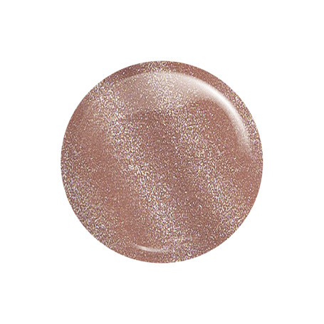 406 Second Skin - Cat Eye Gel polish 8ml VICTORIA VYNN