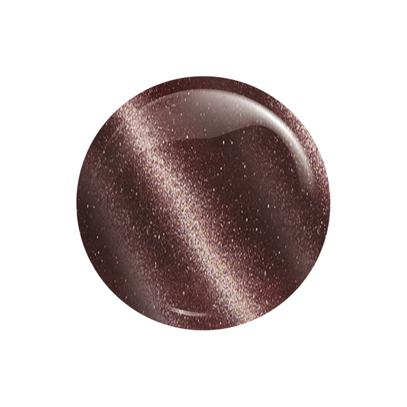 407 Hollynude - Cat Eye Gel polish 8ml VICTORIA VYNN-Online-Shop-Double Beauty Shop