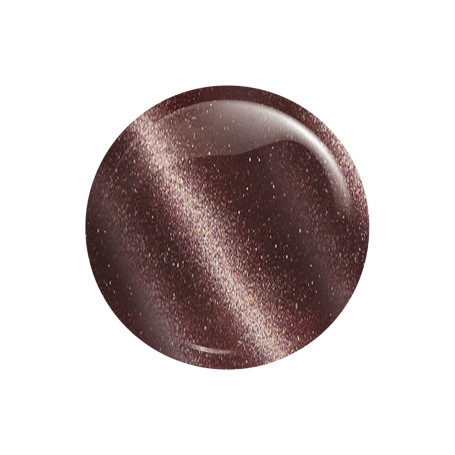 407 Hollynude - Cat Eye Gel polish 8ml VICTORIA VYNN