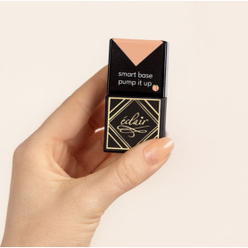 PUMP IT UP - PASTELL SMART BASE COAT OHNE HEMA 7ml ECLAIR 2