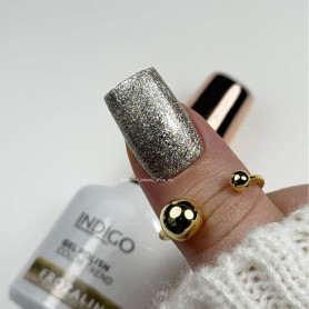 Frozalinda Gel polish 7ml