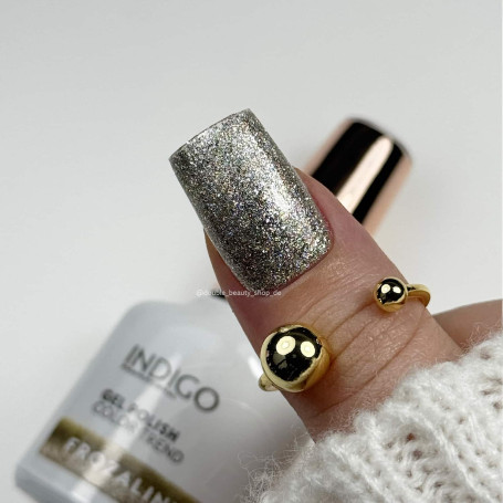 Frozalinda Gel polish 7ml