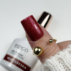 Wintereska - Gel polish 7ml