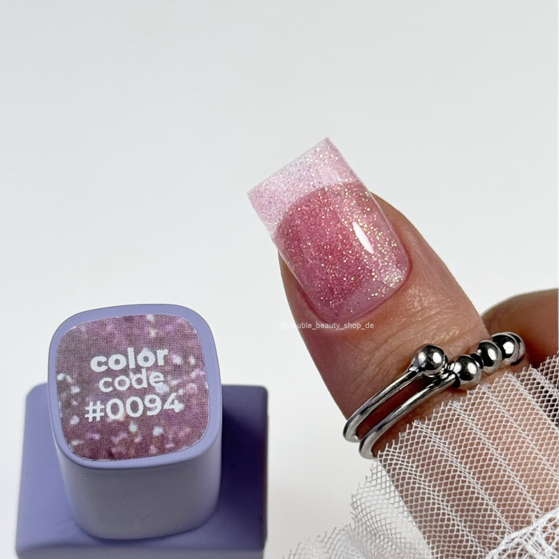 0094 - GEL POLISH 12ml DNKa-Online-Shop-Double Beauty Shop