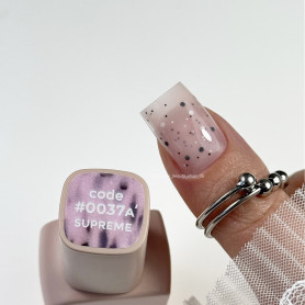 0037A Supreme - Cover Base Coat 12ml DNKa 2