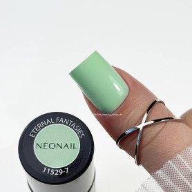 Eternal Fantasies UV Nagellack 7,2 ml Neonail