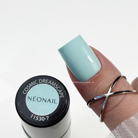 Cosmic Dreamscape - UV Nagellack 7,2 ml Neonail