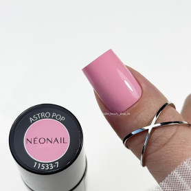 Astro Pop - UV Nagellack 7,2 ml Neonail