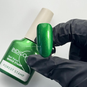 Forest Stamp - Quick Stamp 7ml Stempellack