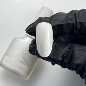 Prismadame - Quick Stamp 7ml Stempellack