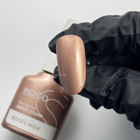 Roselinda - Quick Stamp 7ml Stempellack