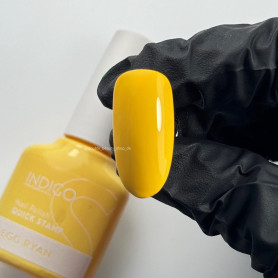 Egg Ryan - Quick Stamp 7ml Stempellack