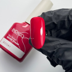 Boski - Quick Stamp 7ml Stempellack