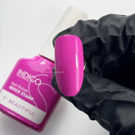 F* Beautiful - Quick Stamp 7ml Stempellack