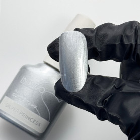 Silver Princess - Quick Stamp 7ml Stempellack