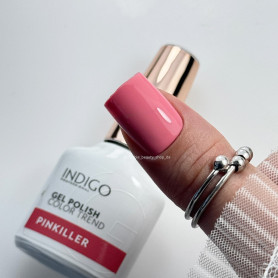 Pinkiller - Gel polish 7ml