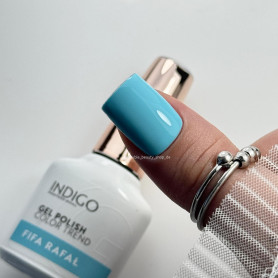 Fifa Rafal - Gel polish 7ml