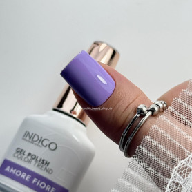 Amore Fiore - Gel polish 7ml