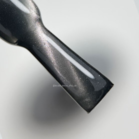 Cleocatra - Cat Eye Gel polish 7ml