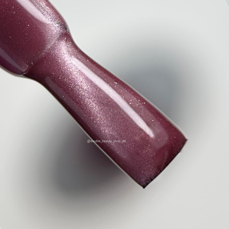 Catamorgana - Cat Eye Gel polish 7ml