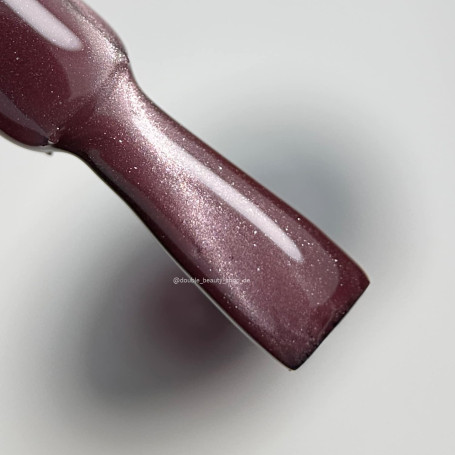 Cat Winslet - Cat Eye Gel polish 7ml