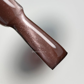 Eye Miss You - Cat Eye Gel polish 7ml