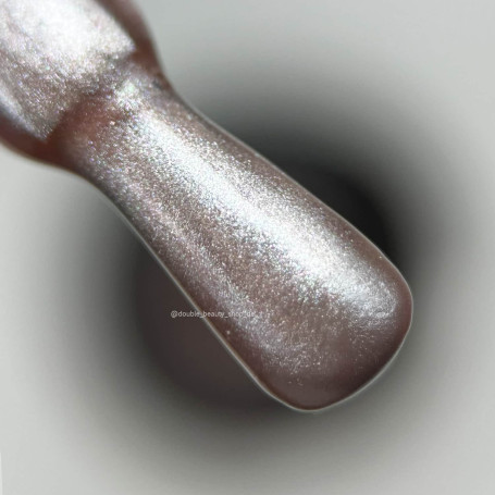 236 Peach Pearl - UV Nagellack 7ml Semilac