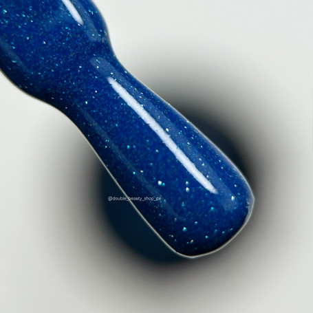 409 Staying Hydrated - UV Nagellack 7ml Semilac