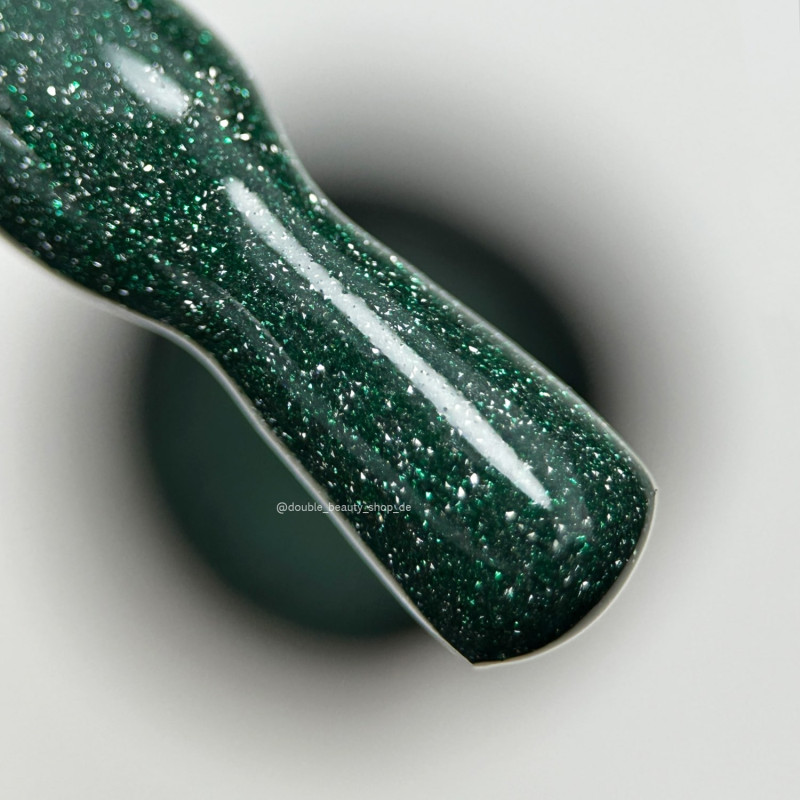 410 More Energy - UV Nagellack 7ml Semilac-Alle Farben SEMILAC-Double Beauty Shop