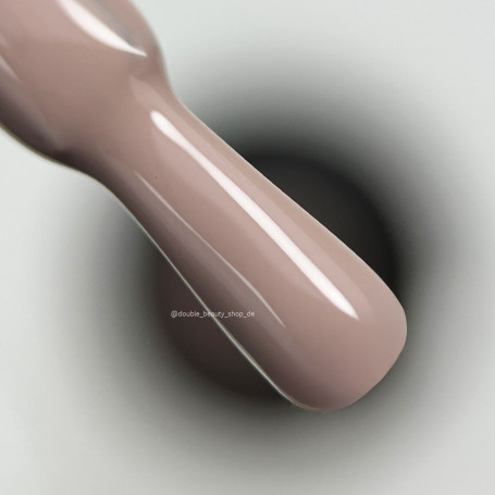 414 EVENING SAND - UV Nagellack 7ml Semilac