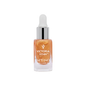Follow Me - SENSO NAIL CARE CUTICLE OIL 9ml VICTORIA VYNN