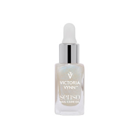 Kiss Me - SENSO NAIL CARE CUTICLE OIL 9ml VICTORIA VYNN