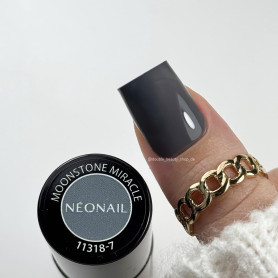 Moonstone Miracle - UV Nagellack 7,2 ml Neonail