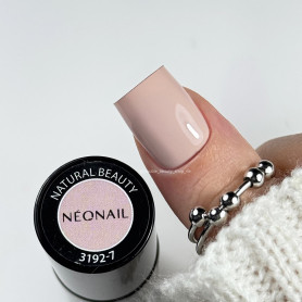 Natural Beauty - UV Nagellack 7,2 ml Neonail