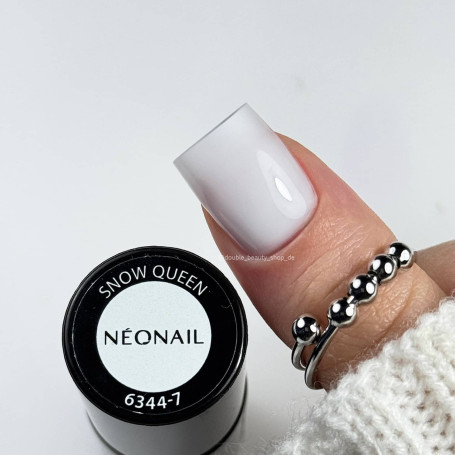 Snow Queen - UV Nagellack 7,2 ml Neonail