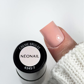 Creme Brulee - UV Nagellack 7,2 ml Neonail